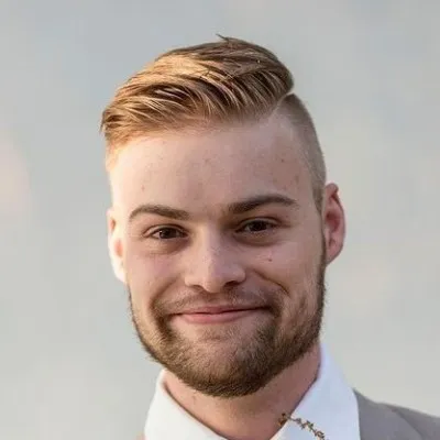 Adam Vorkel