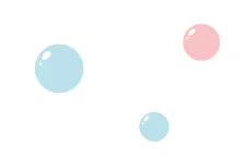 Bubble Pop