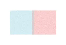 Alignment Training