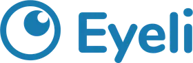 Eyeli
