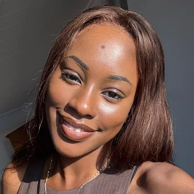 Wezi Chalamba